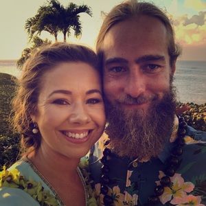 Meet your Posher, Vera